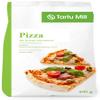 10x 400g Pizza Base Mix Just add Water Premium Instant Dough Mix Tartu Mill (10x 400g Pizza mix) view 2