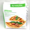 10x 400g Pizza Base Mix Just add Water Premium Instant Dough Mix Tartu Mill (10x 400g Pizza mix) view 3
