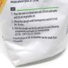 10x 400g Pizza Base Mix Just add Water Premium Instant Dough Mix Tartu Mill (10x 400g Pizza mix) view 4