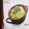 3x 200g Mashed Potato Creamy Mix Just add Water or Milk Premium Instant Mash Tartu Mill (600g Potato Mash Mix) view 3