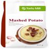 5x 200g Mashed Potato Creamy Mix Just add Water or Milk Premium Instant Mash Tartu Mill (1Kg Potato Mash Mix) view 2