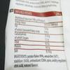 5x 200g Mashed Potato Creamy Mix Just add Water or Milk Premium Instant Mash Tartu Mill (1Kg Potato Mash Mix) view 3