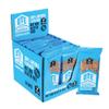 OTE Anytime Bars - Vegan Energy Bars for Cycling - Cycling Nutrition Bars - Nut Free Snacks for Running - Vegan Flapjack Bars - Box of 16 x 62g (Coconut Chocolate Chip) view 1