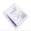 4 x TENS Electrodes Replacement Pads (1 Pack of 4), Back, Shoulder, Hip, Leg, Pain, (5x5cm), Body Clock TENS, Classic, 1st Choice, TPN 200, Boots, Neurotrac, fits Most Machines view 2