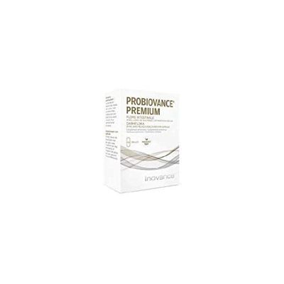 Ysonut Probiovance Premium 30 Cap