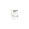 Ysonut Probiovance Premium 30 Cap view 1