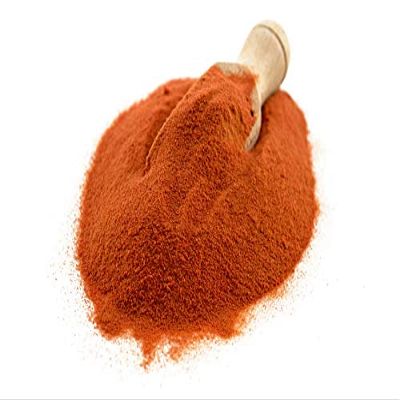 Sussex Wholefoods Tomato Powder 500g