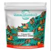 Sussex Wholefoods Tomato Powder 500g view 2