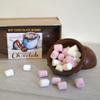Hot Chocolate Bomb (Milk Chocolate, Box of 2) view 3