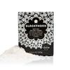 Blackthorn Scottish Gourmet Sea Salt Flakes - Natural and Unrefined - Sustainable Production - Mineral Rich Vegan - 240g view 1