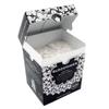 Blackthorn Scottish Gourmet Sea Salt Flakes - Natural and Unrefined - Sustainable Production - Mineral Rich Vegan - 240g view 2