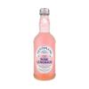 Fentimans - Rose Lemonade 275ml Glass Bottle - Pack of 24 view 2