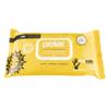 Protex Universal Cleaning & Sanitising Wipes view 1