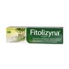 Fitolizyna 100g - Herbal Paste for Preparing Oral Suspension - Diuretic & Anti-Inflammatory Relief for Kidney, Urinary Issues view 1
