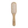 Philip Kingsley | Vented Grooming Hair Brush | For Blow Drying and Styling | Anti-Static, Root Lifting Hair Brush | Hair Styling Appliances for Women and Men view 1