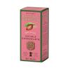 Thornton & France Afternoon Tea Hamper | Mothers Day Gift | Includes Tea, Flapjack, Biscuits, Preserve & More | Gift For Her view 2