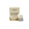 Thornton & France Afternoon Tea Hamper | Mothers Day Gift | Includes Tea, Flapjack, Biscuits, Preserve & More | Gift For Her view 3