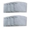Ancient Wisdom PM2.5 Face Mask Filter Insert (Adult) view 1