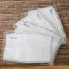 Ancient Wisdom PM2.5 Face Mask Filter Insert (Adult) view 2