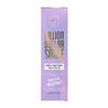 Billion Dollar Smile Purple Whitening Tooth Polish, Purple Teeth Whitening, Purple Toothpaste, Daily Use, Colour Corrector view 2