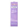 Billion Dollar Smile Purple Whitening Tooth Polish, Purple Teeth Whitening, Purple Toothpaste, Daily Use, Colour Corrector view 3