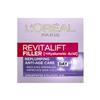 L'Oral - Revitalift Filler [HA] Day Cream 50 ml view 2