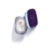 L'Oral - Revitalift Filler [HA] Day Cream 50 ml view 3