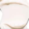 L'Oral - Revitalift Filler [HA] Day Cream 50 ml view 4