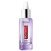 L'Oral - Revitalift Filler Serum 1,5% HA view 1