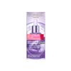 L'Oral - Revitalift Filler Serum 1,5% HA view 2