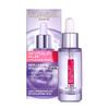 L'Oral - Revitalift Filler Serum 1,5% HA view 3