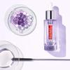 L'Oral - Revitalift Filler Serum 1,5% HA view 4