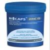 Bicaps Zinc 15 60 portions 60 Capsules ForMeds view 1