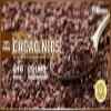 Organic Cacao NIbs 500g by PSN - Raw Vegan Gluten Free GMO Natural Cacao Cocoa Nibs view 4
