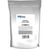 Pure Source Nutrition Organic Cacao Nibs 500g - Raw Vegan Gluten Free GMO Natural Cacao Cocoa Nibs view 1