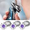 3 Pack Replacement Shaver Heads for HQ8 PT720 PT725 PT815 PT860 AT890 AT899 AT750 Series, Men Electric Shaving Heads Blades Trimmer Razor Accessories Replacement Rotary Heads view 2