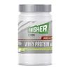 FINISHER WHEY Protein Chocolate 500 g, Neutral, Standard view 1
