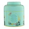 New English Teas Vintage Victorian Tea Caddy with 80 English Breakfast Teabags view 4