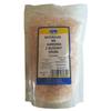 Natural Rock Salt from KODAWA Thick 1 kg view 1