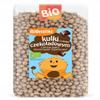 Chocolate Balls BIO 300 g - BIOMINKI view 1