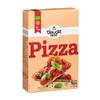 Baking Mix for Pizza Gluten-Free BIO 350 g - BAUCK HOF view 2