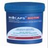 Bicaps Biotin 2500g 60 portions 60 Capsules ForMeds view 1