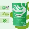 Black Swan Black Current Seed Oil Softgel - 500mg Antioxidant Formula Skin Eye Hair Joints Heath Immune System Support Natural Supplement - 30 Softgels 1 Month Supply view 3