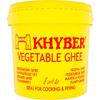 Khyber Vegetable Ghee 2kg view 1