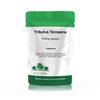 ECO-VITS TRIBULUS TERRESTRIS (6500MG) 365 CAPS. Recyclable Packaging. Sealed Pouch view 1