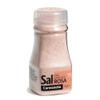 Carmencita - Pink Himalayan Fine Salt - Ideal for Seasoning Meat, Fish and Grilled Vegetables - 190 Grams view 2
