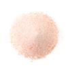 Carmencita - Pink Himalayan Fine Salt - Ideal for Seasoning Meat, Fish and Grilled Vegetables - 190 Grams view 4