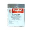 Glucoamylase Enzyme 4g for 25L wort FERMKRAFT - Saccharifying Enzyme - Recommended to distillers view 1