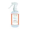 Magnesium Oil, Magnesium Chloride 250ml, NatVita view 1