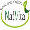 Magnesium Oil, Magnesium Chloride 250ml, NatVita view 2